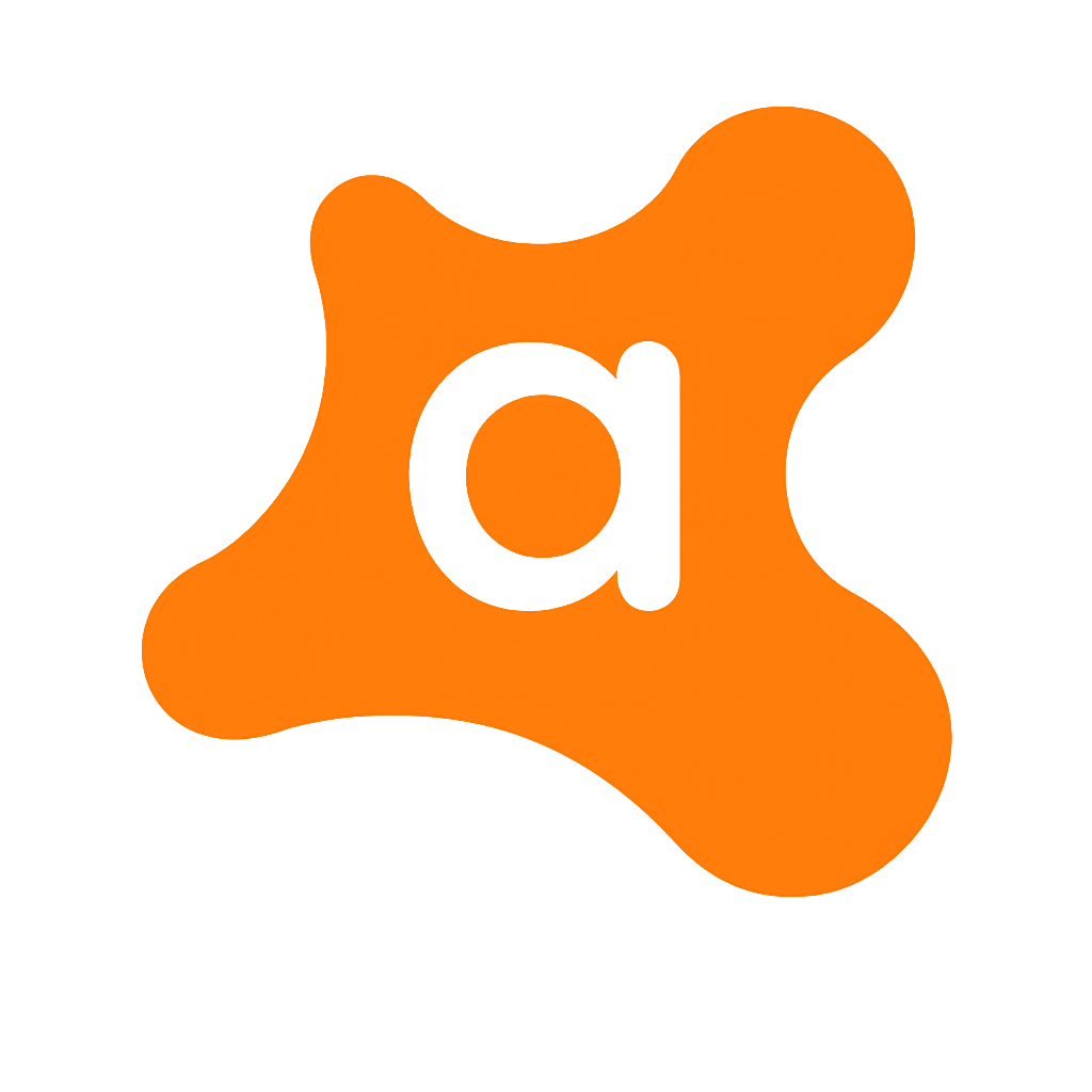 Avast Internet Security