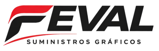 SUMISNITROS GRÁFICOS